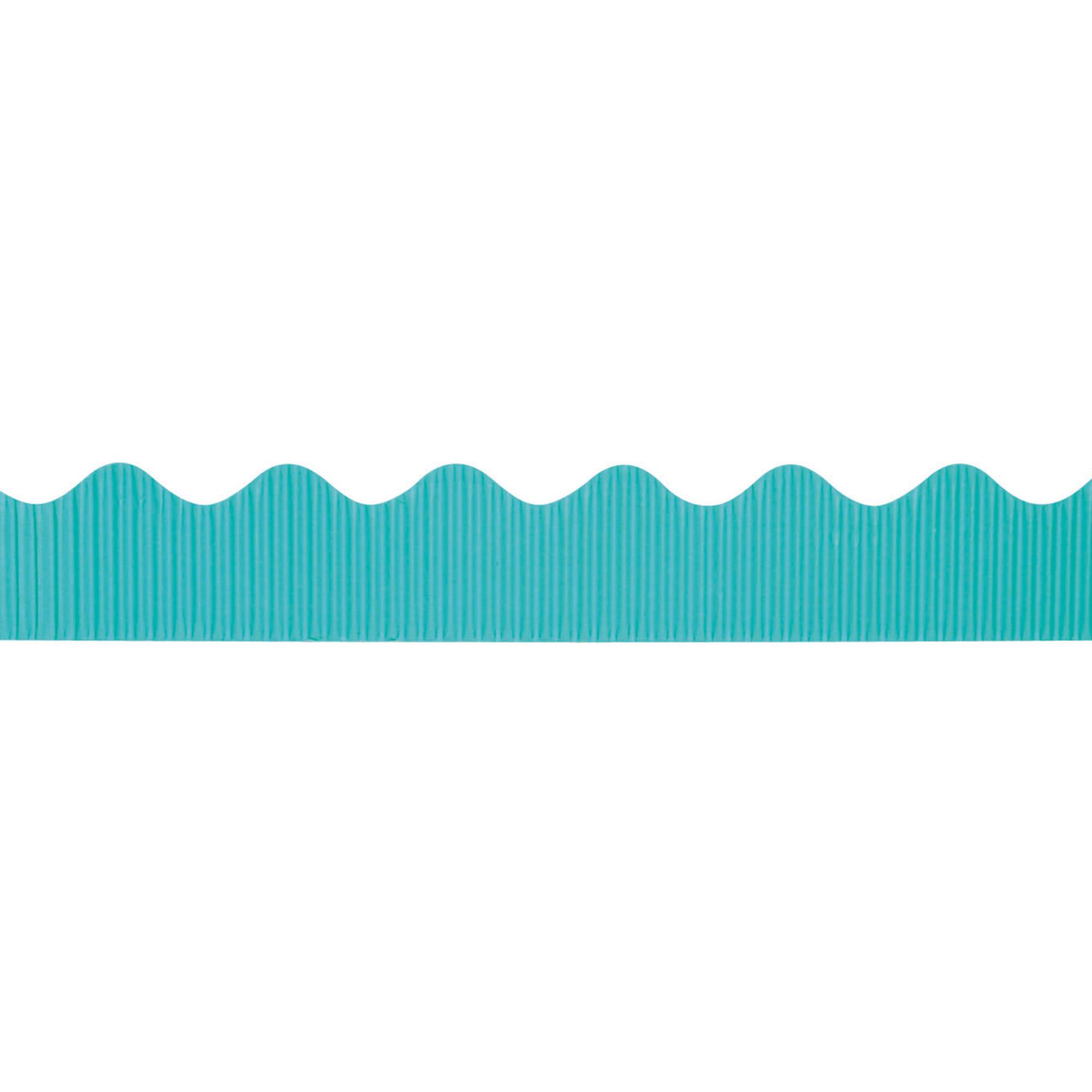 Bordette® Decorative Borders